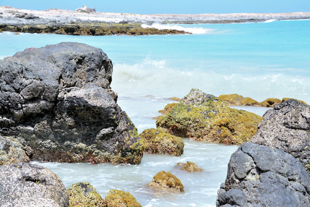 2017 04 17 Touareg 435