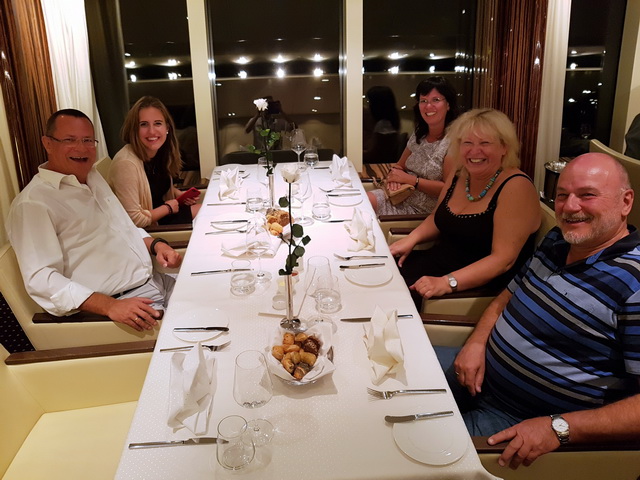 2017 11 18 AIDA Kreuzfahrt Karibik 493