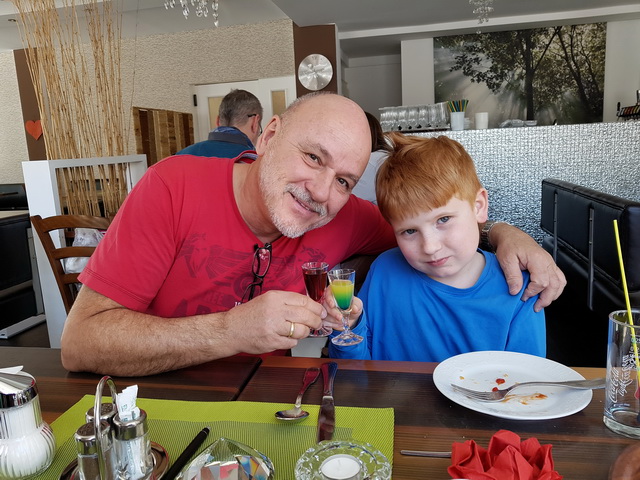 2018 03 24 Embach Sporthotel 001