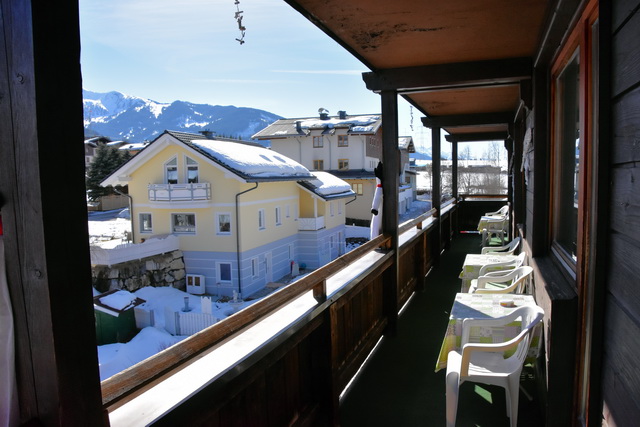 2018 03 24 Embach Sporthotel 004