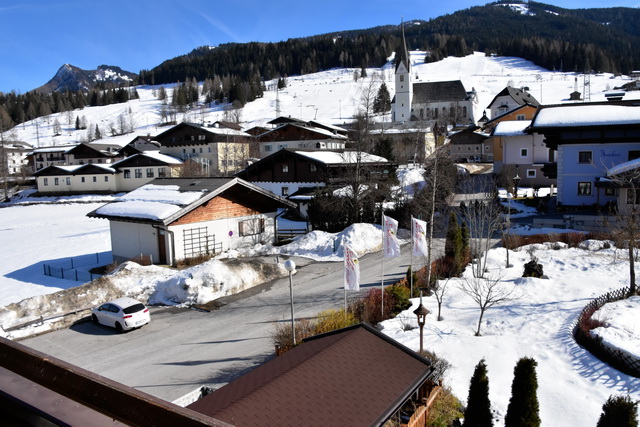 2018 03 24 Embach Sporthotel 005