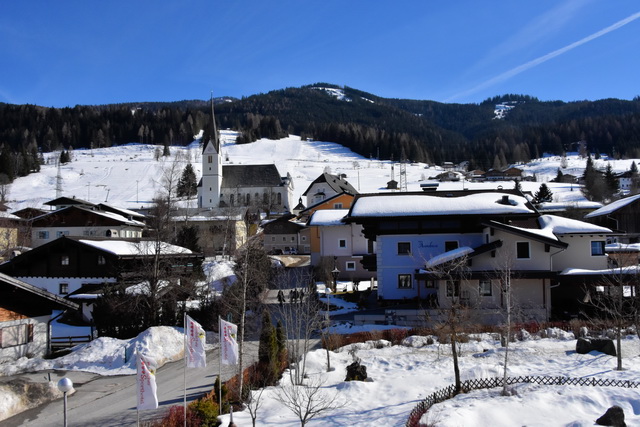 2018 03 24 Embach Sporthotel 006