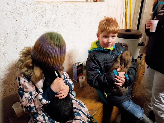 2018 03 24 Embach Sporthotel 047