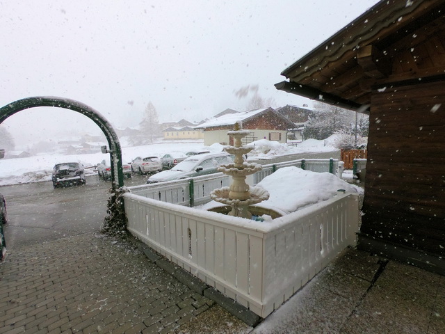 2018 03 24 Embach Sporthotel 053