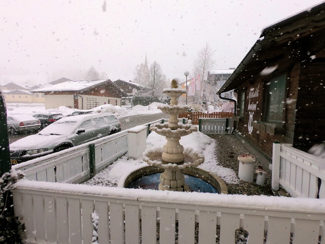 2018 03 24 Embach Sporthotel 054