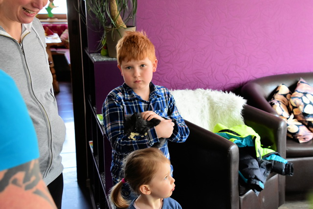 2018 03 24 Embach Sporthotel 061