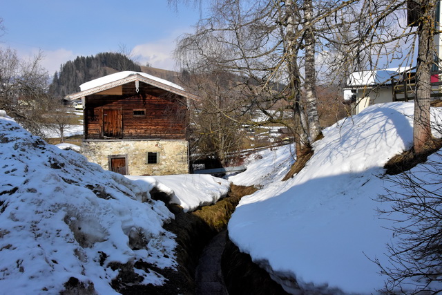 2018 03 24 Embach Sporthotel 073