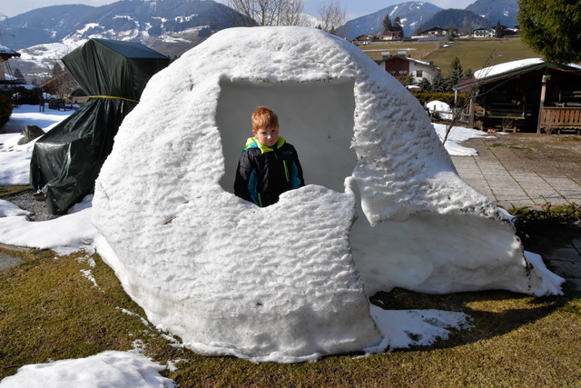 2018 03 24 Embach Sporthotel 020