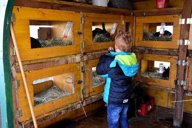 2018 03 24 Embach Sporthotel 089