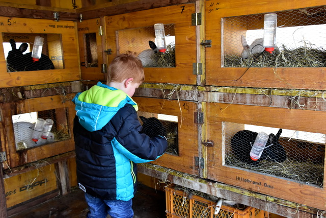 2018 03 24 Embach Sporthotel 092