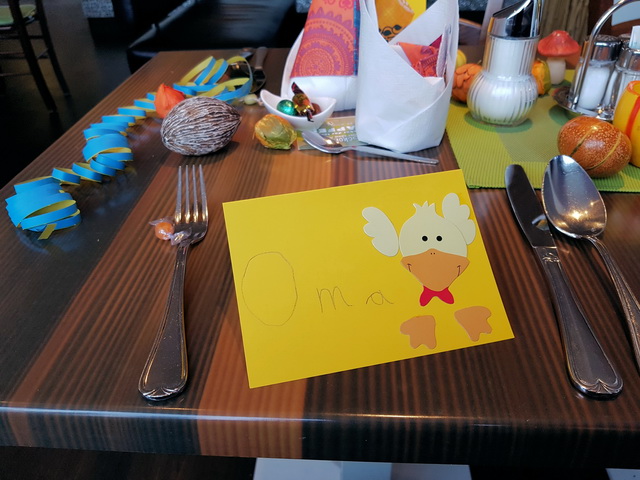 2018 03 24 Embach Sporthotel 125