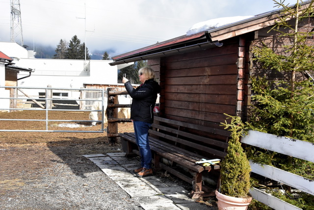 2018 03 24 Embach Sporthotel 162