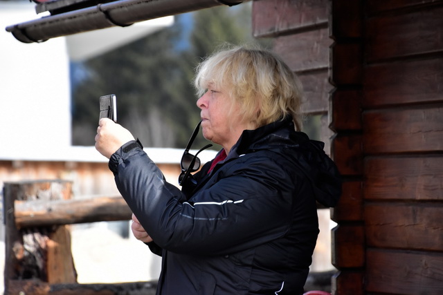 2018 03 24 Embach Sporthotel 173