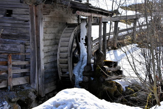 2018 03 24 Embach Sporthotel 174