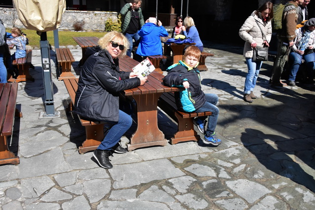 2018 03 24 Embach Sporthotel 207