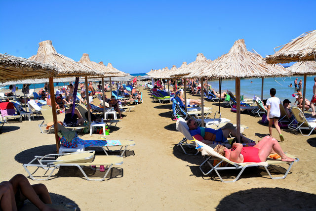 2018 06 26 Kreta Hotel Aphrodite Beach 037