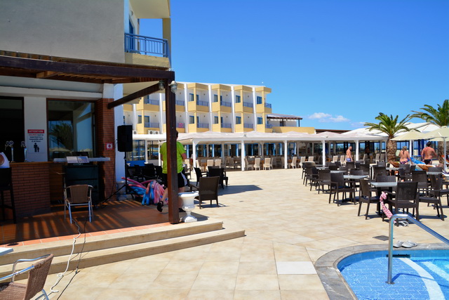 2018 03 24 Embach Sporthotel 125