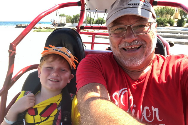 2018 03 24 Embach Sporthotel 126