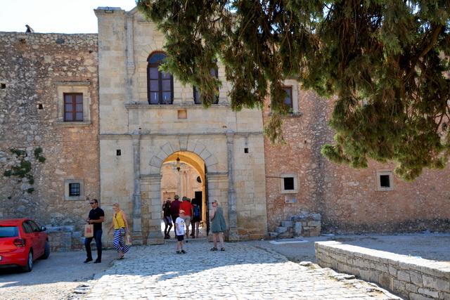 2018 03 24 Embach Sporthotel 126