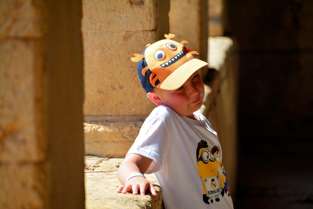 2018 06 26 Kreta Hotel Aphrodite Beach 112