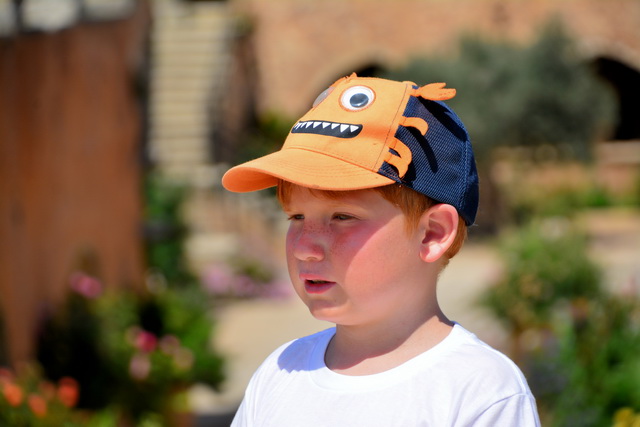 2018 06 26 Kreta Hotel Aphrodite Beach 154