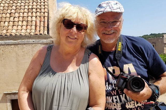 2018 06 26 Kreta Hotel Aphrodite Beach 168