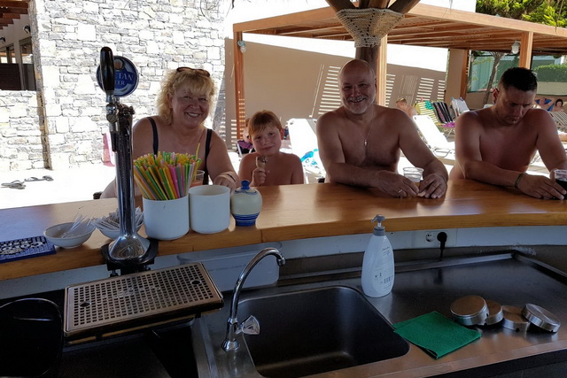 2018 06 26 Kreta Hotel Aphrodite Beach 199