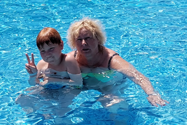 2018 06 26 Kreta Hotel Aphrodite Beach 204