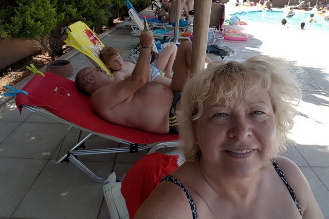 2018 06 26 Kreta Hotel Aphrodite Beach 205