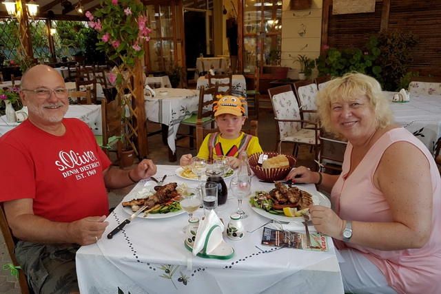 2018 06 26 Kreta Hotel Aphrodite Beach 223