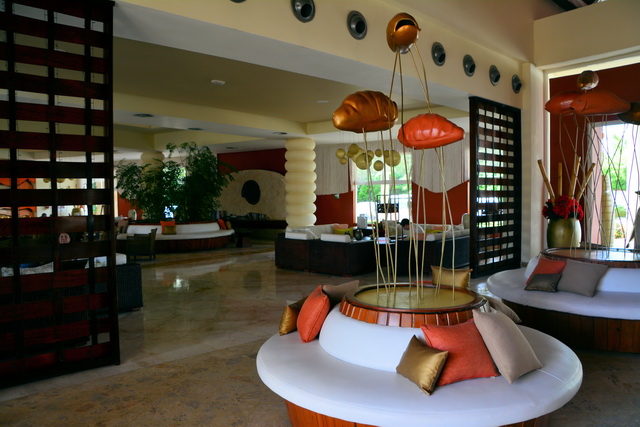 2018 11 22 Hotel Secrets Royale Beach DomRep 008