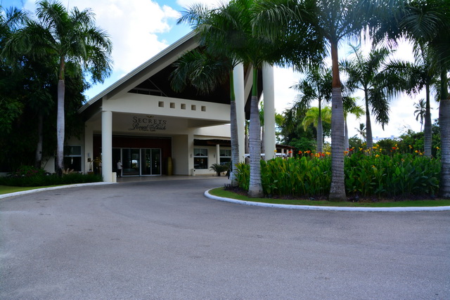 2018 06 26 Kreta Hotel Aphrodite Beach 045