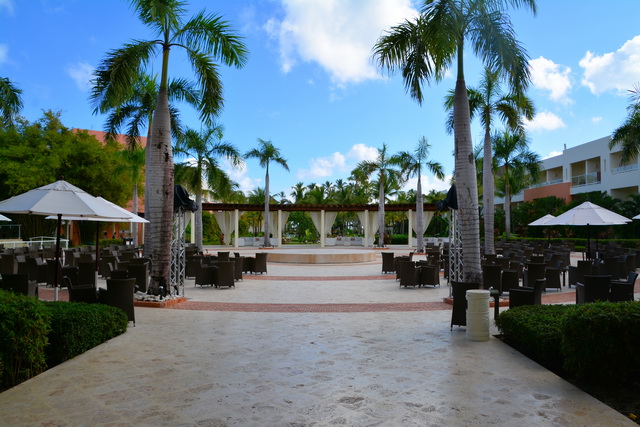 2018 03 24 Embach Sporthotel 126