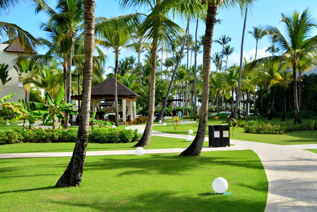 2018 03 24 Embach Sporthotel 056