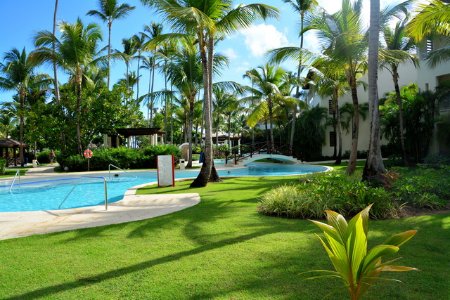 2018 11 22 Hotel Secrets Royale Beach DomRep 022