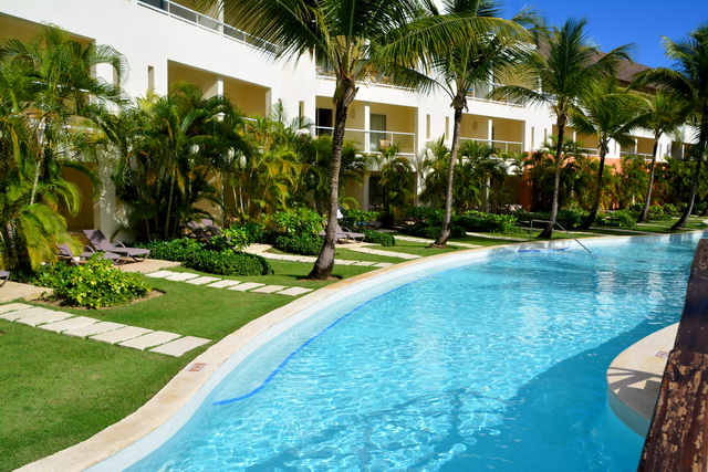 2018 11 22 Hotel Secrets Royale Beach DomRep 024