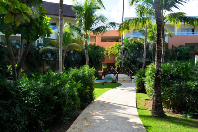 2018 06 26 Kreta Hotel Aphrodite Beach 037