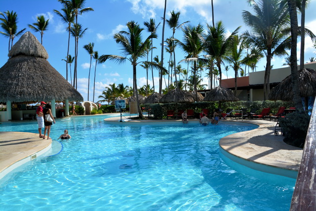 2018 09 30 Sdtirol Hotel Oswald von Wolkenstein 028