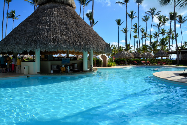 2018 06 26 Kreta Hotel Aphrodite Beach 039