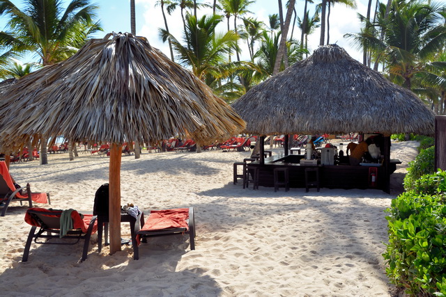 2018 06 26 Kreta Hotel Aphrodite Beach 112