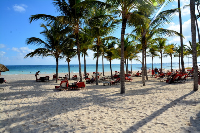 2018 06 26 Kreta Hotel Aphrodite Beach 182