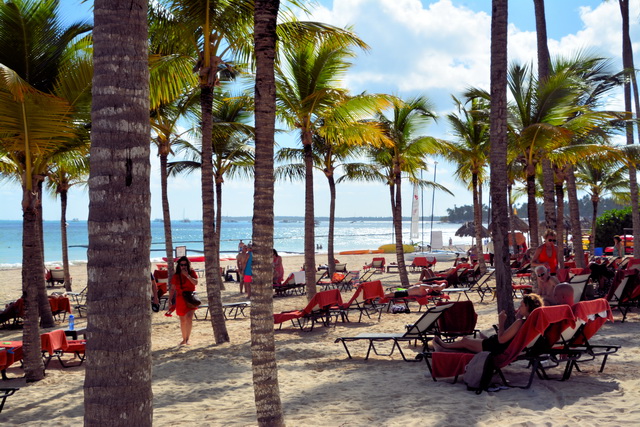 2018 06 26 Kreta Hotel Aphrodite Beach 115