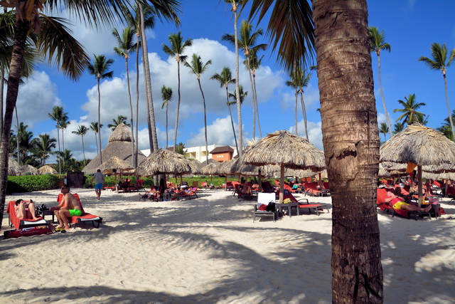 2018 06 26 Kreta Hotel Aphrodite Beach 154