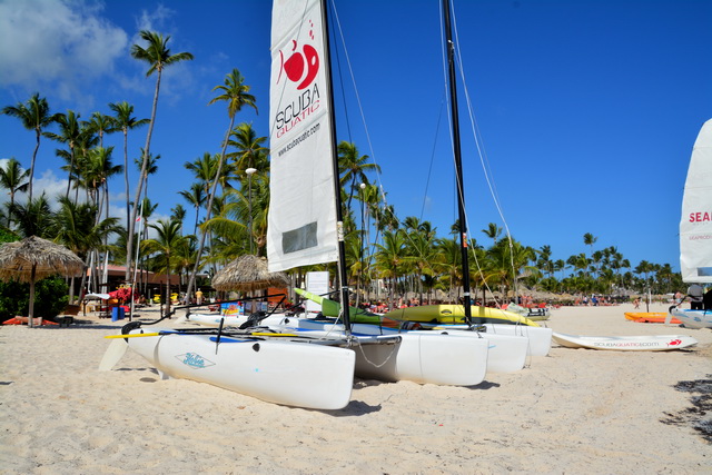 2018 09 30 Sdtirol Hotel Oswald von Wolkenstein 094