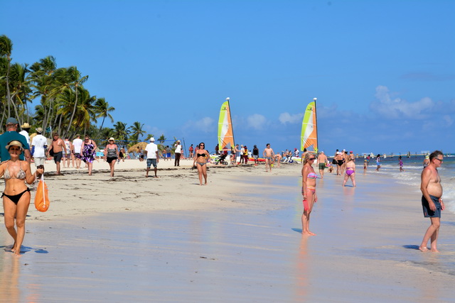 2018 09 30 Sdtirol Hotel Oswald von Wolkenstein 095