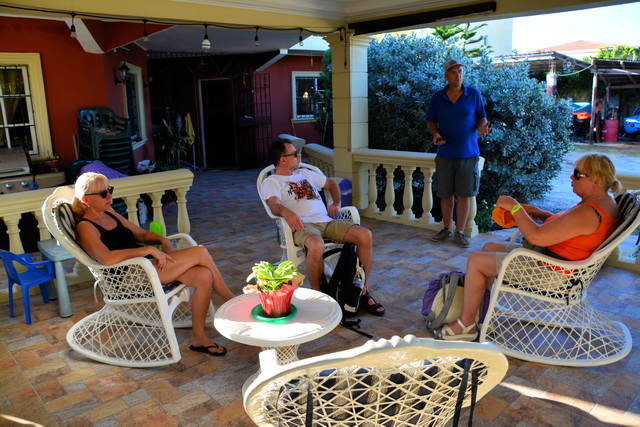 2018 03 24 Embach Sporthotel 126