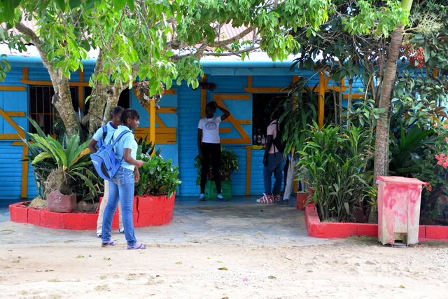 2018 09 30 Sdtirol Hotel Oswald von Wolkenstein 135