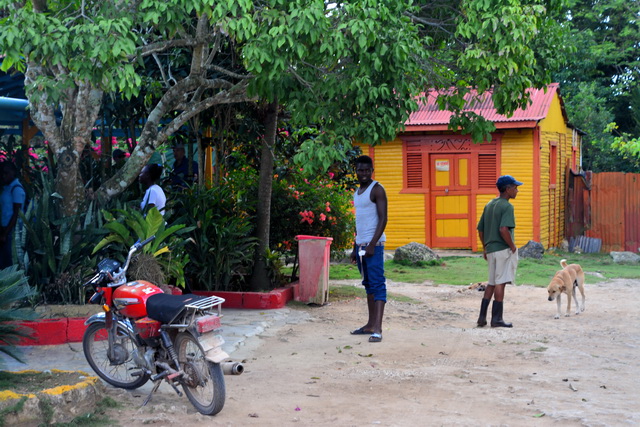 2018 11 22 Hotel Secrets Royale Beach DomRep 107