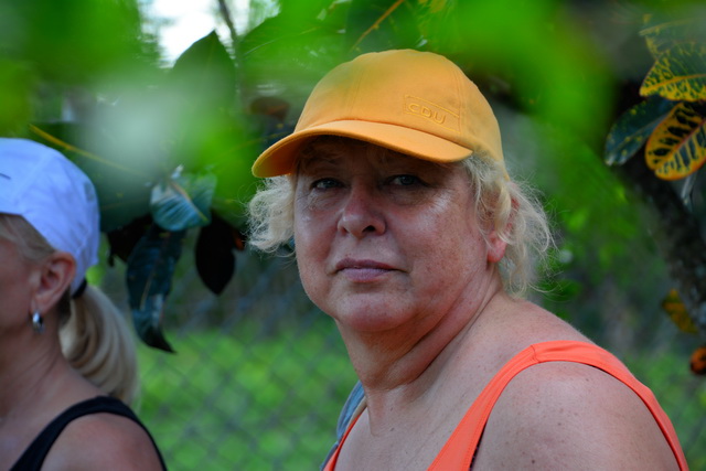 2018 11 22 Hotel Secrets Royale Beach DomRep 124