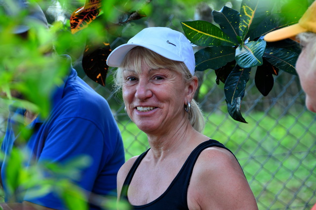 2018 11 22 Hotel Secrets Royale Beach DomRep 125